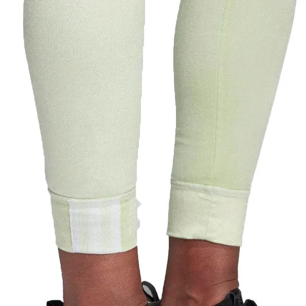 Adidas Women's Originals Tights Aero Green