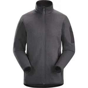 Arcteryx Covert Cardigan Women