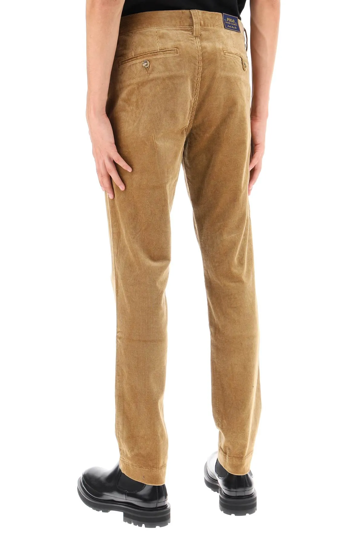 corduroy chino pants