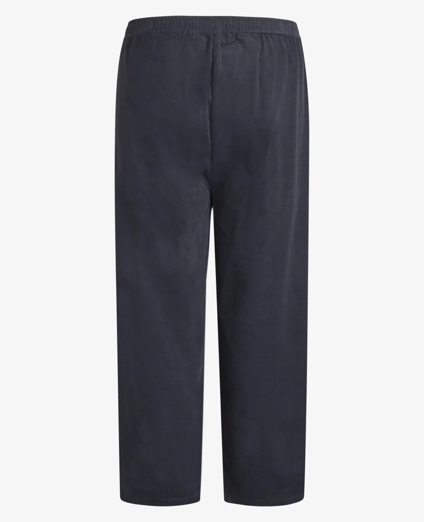 ESSENTIAL ORGANIC 21 WALES TROUSERS