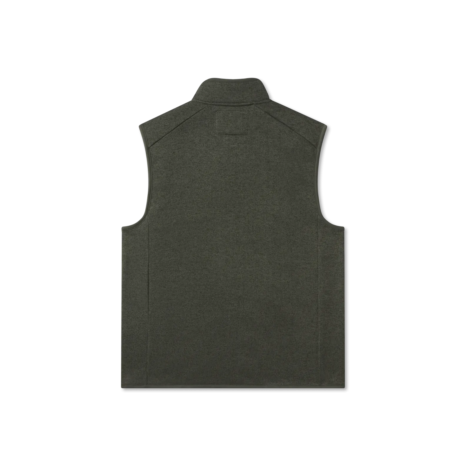 FieldTec™ Bozeman Vest