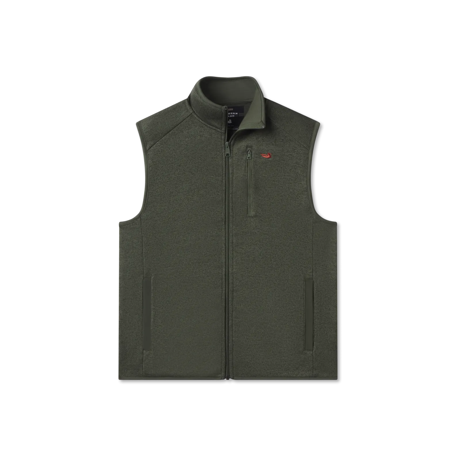 FieldTec™ Bozeman Vest