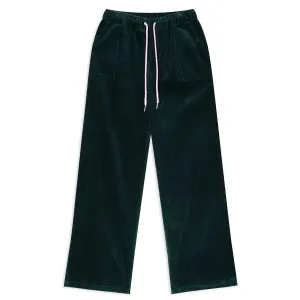 Lowie Corduroy Jogger Pine